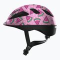 Fahrradhelm Kinder ABUS Smooty 2.0 pink watermelon