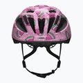 Fahrradhelm Kinder ABUS Smooty 2.0 pink watermelon 2