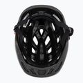 Fahrradhelm Kinder ABUS Smooty 2.0 pink watermelon 5