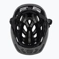 Fahrradhelm Kinder ABUS Smooty 2.0 purple kisses 5