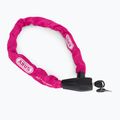 ABUS Catena 6806 82517 Fahrradschloss