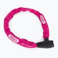 ABUS Catena 6806 82517 Fahrradschloss 2