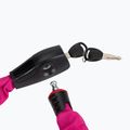 ABUS Catena 6806 82517 Fahrradschloss 3