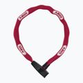 ABUS Catena 6806 82517 Fahrradschloss 4