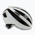 ABUS Fahrradhelm Viantor weiß 82678 3