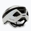 ABUS Fahrradhelm Viantor weiß 82678 4