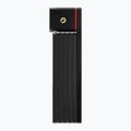 ABUS Bordo uGrip 57/8 SH Fahrradschloss