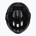 ABUS AirBreaker Fahrradhelm schwarz/gold 86830 5