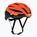 ABUS StormChaser Shrimp orange Fahrradhelm