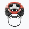 ABUS StormChaser Shrimp orange Fahrradhelm 5