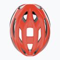 ABUS StormChaser Shrimp orange Fahrradhelm 6