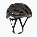 ABUS StormChaser titan Fahrradhelm