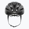 ABUS StormChaser titan Fahrradhelm 4