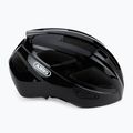 ABUS Macator Fahrradhelm schwarz 87214 3