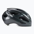 ABUS Fahrradhelm Macator grau 87216 3