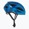 ABUS Fahrradhelm Macator stahlblau 4