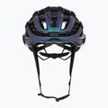 ABUS Fahrradhelm AirBreaker Pantoletten lila 2