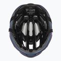 ABUS Fahrradhelm AirBreaker Pantoletten lila 6