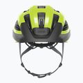 Fahrradhelm ABUS Macator Mips signal yellow 2