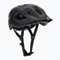 Fahrradhelm ABUS Aduro 3.0 race black