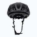 Fahrradhelm ABUS Aduro 3.0 race black 2