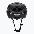 Fahrradhelm ABUS Aduro 3.0 race black 4
