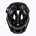 Fahrradhelm ABUS Aduro 3.0 race black 5