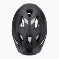 Fahrradhelm ABUS Aduro 3.0 race black 6