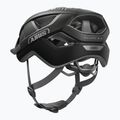 Fahrradhelm ABUS Aduro 3.0 race black 3