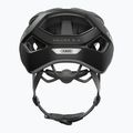 Fahrradhelm ABUS Aduro 3.0 race black 5