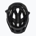 ABUS Fahrradhelm Aduro 3.0 Maori Brombeere 5