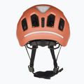 ABUS Kinderfahrradhelm Youn-I 2.0 rose gold 3