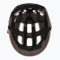 ABUS Kinderfahrradhelm Youn-I 2.0 rose gold 6