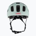 ABUS Kinderfahrradhelm Youn-I 2.0 eisgekühlt mint 2