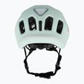 ABUS Kinderfahrradhelm Youn-I 2.0 eisgekühlt mint 3