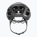 Fahrradhelm ABUS PowerDome shiny black 3