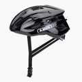 Fahrradhelm ABUS PowerDome shiny black 3