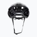Fahrradhelm ABUS PowerDome shiny black 4