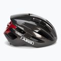 ABUS PowerDome grau Fahrradhelm 91927 3