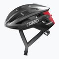 ABUS PowerDome grau Fahrradhelm 91927 7