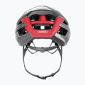 ABUS PowerDome grau Fahrradhelm 91927 8