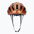 Fahrradhelm ABUS PowerDome goldfish orange 2