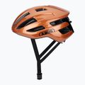 Fahrradhelm ABUS PowerDome goldfish orange 3