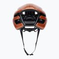 Fahrradhelm ABUS PowerDome goldfish orange 4