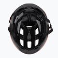 Fahrradhelm ABUS PowerDome goldfish orange 5