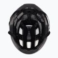 ABUS PowerDome Fahrradhelm lila 91946 5