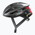 ABUS PowerDome MIPS titan Fahrradhelm 7