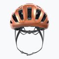 ABUS PowerDome MIPS Fahrradhelm goldfish orange 2