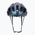 Fahrradhelm ABUS PowerDome MIPS flip flop purple 2