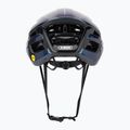 Fahrradhelm ABUS PowerDome MIPS flip flop purple 4